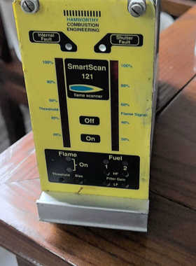 363920587   smartscan 121 flam