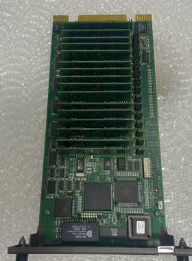 IMAS123 ABB贝利卡件实物图拍摄包好用