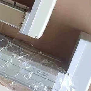 TOYO滑台模组GTH8 ETH6M ETH5M-L5 L2议价