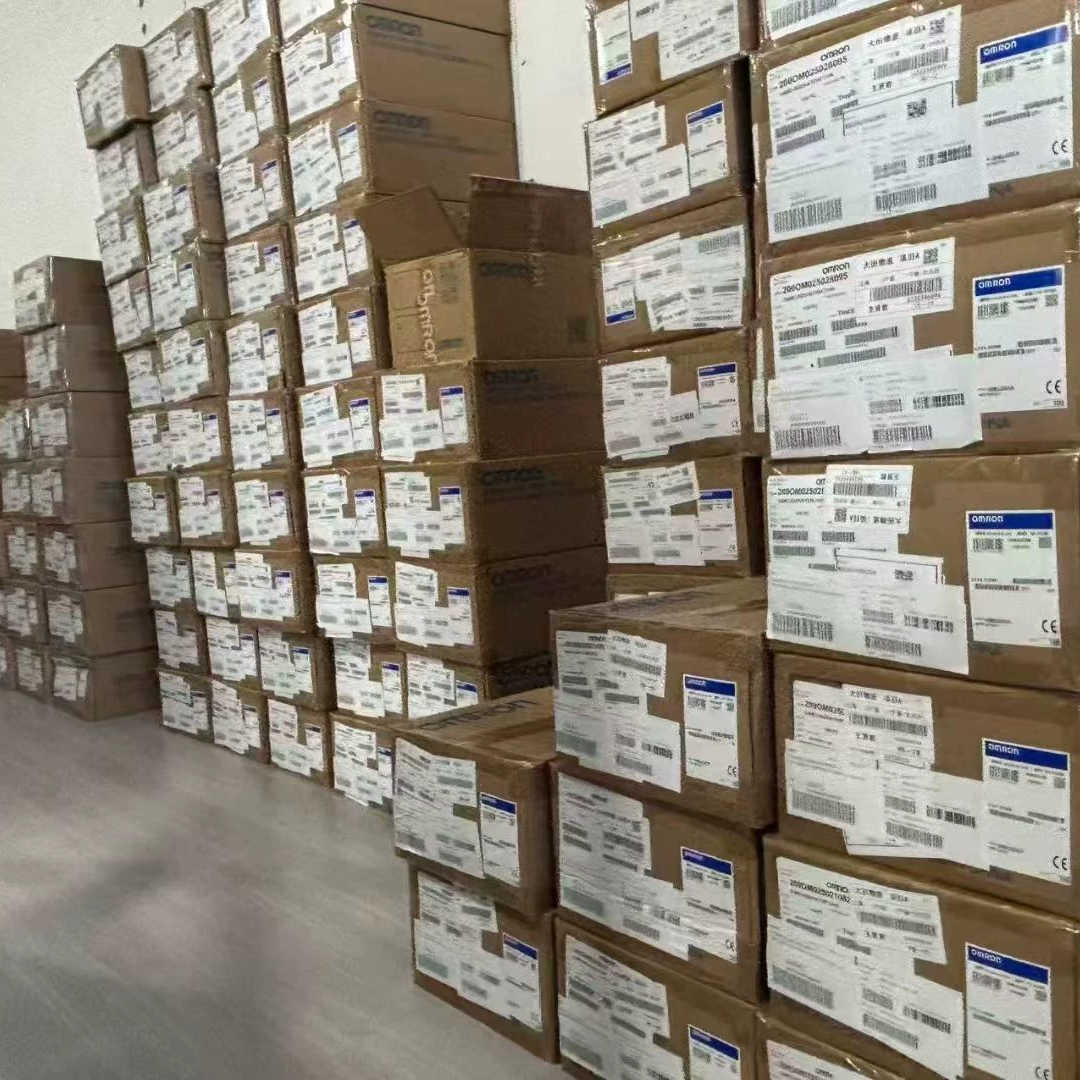 现货 光电开关 E3JK-DS30M1 E3JK-DS70M