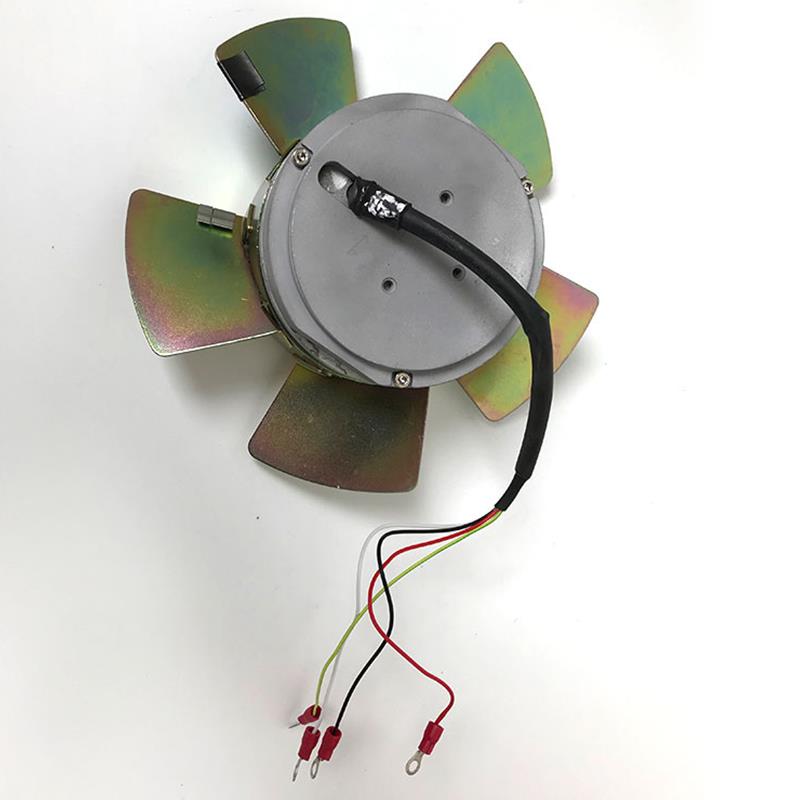 A90L-0001-0317/R/F FANUC发那科主轴风扇 特价 现货 库存 议价出