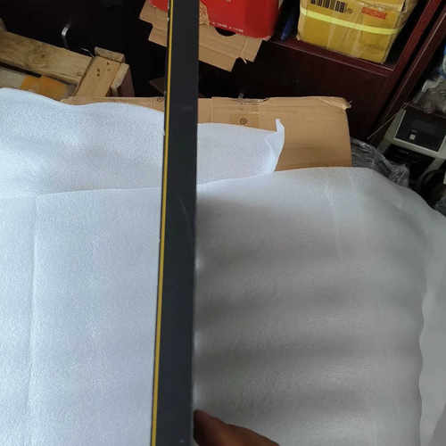 Tricon系统3700A，二手拆机模拟量输入卡，成色非如图