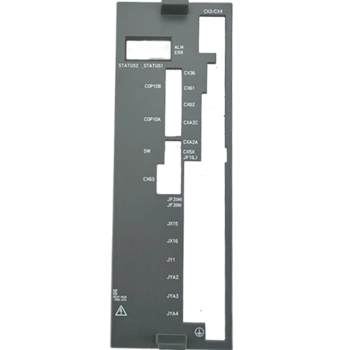 A230-0666-X005 FANUC发那科 原装灰色 配件外壳 现货 咨询 议价