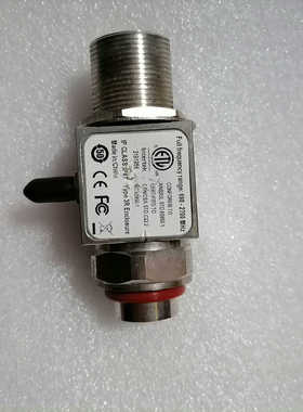 Intertek，射频器件，不认识干嘛用的，260包邮