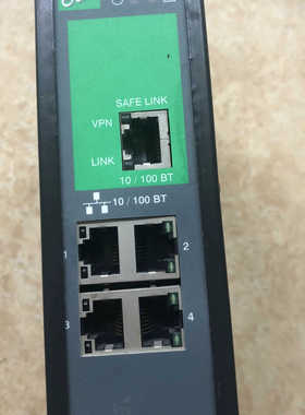 法国etic调节路由器