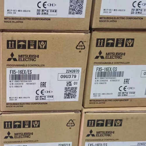 RY40NT5P 全新原装三码一致23年产