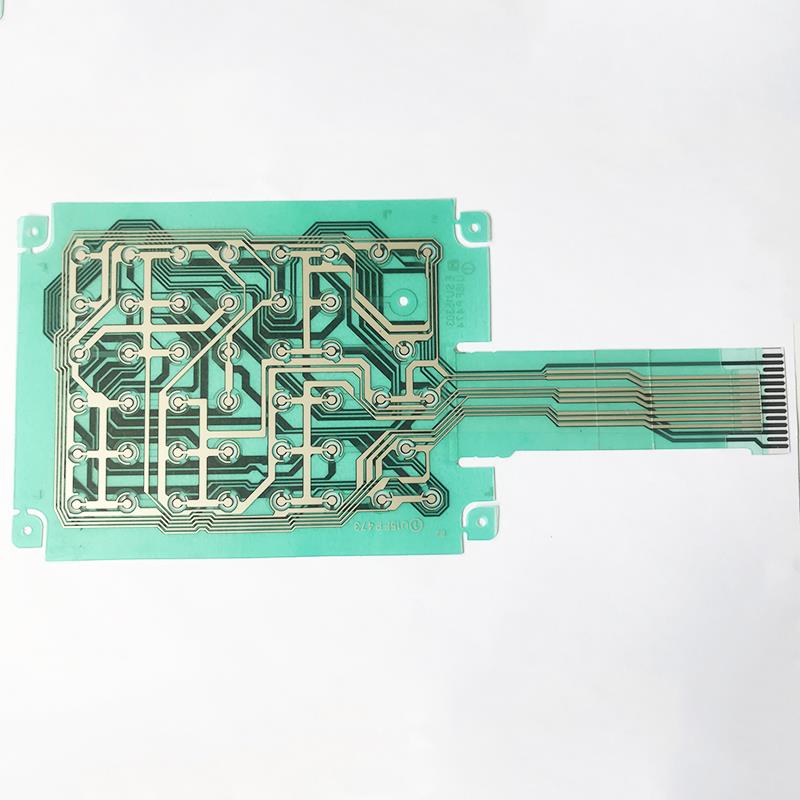 A860-0104-X001 X002 X003 FANUC排线U15FP418 U15FP473 U15FP476