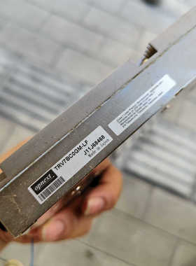 日本opnext trv7bc0gm-lf 光模块光动力模块议价