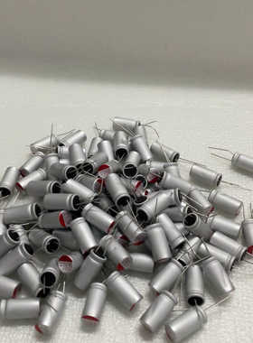 固态电容FP1024CL27216