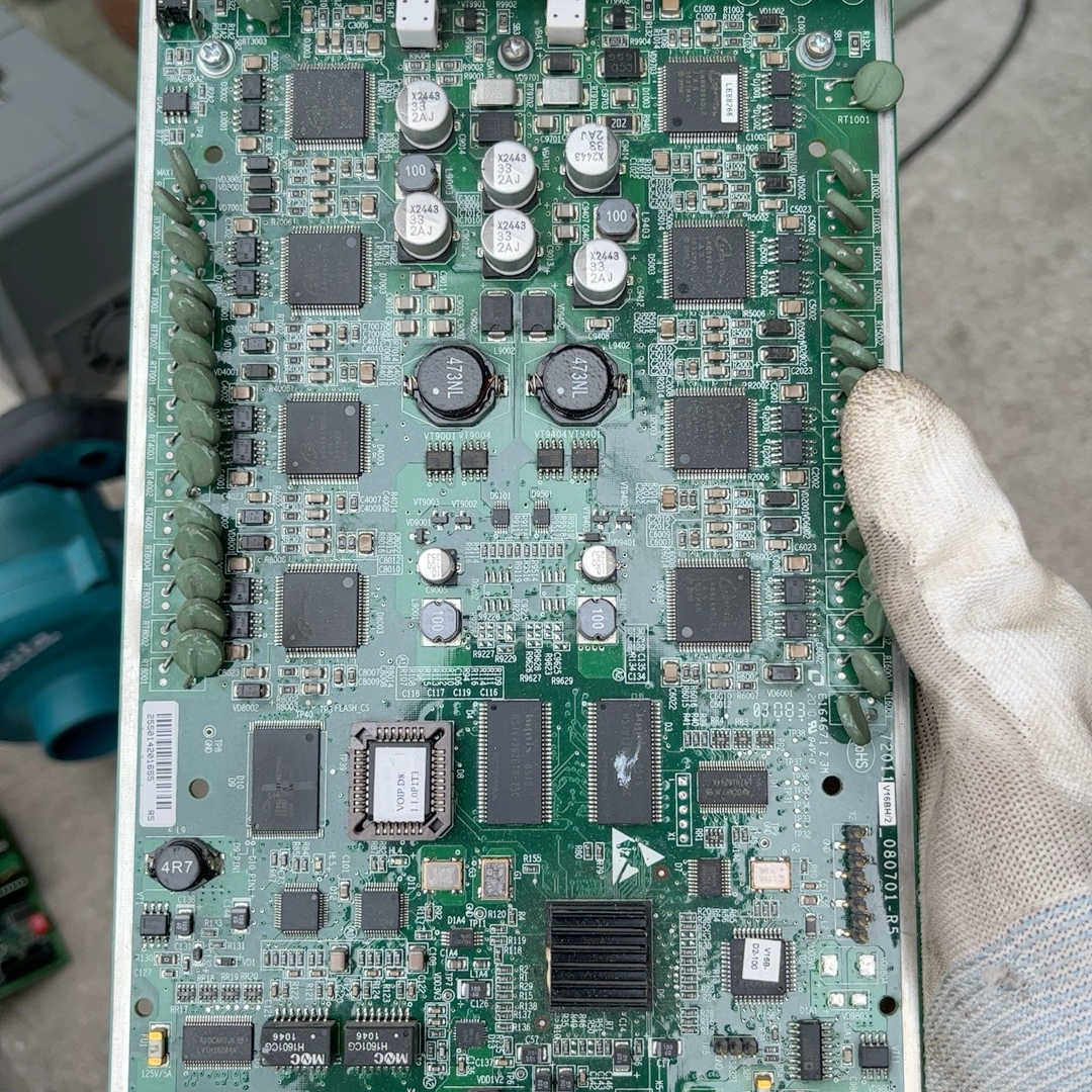 板卡 中兴V16I V08B EI8E MS8E板卡 F82