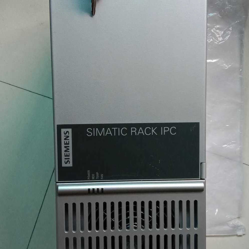 6AG4010-3AB12-0XX5   库存九五新