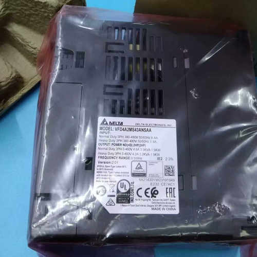 VFD4A8MS21ANSAA        VFD65AM