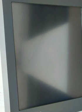 Allen-Bradley 6181p-15tpxp 工控机 95新议价