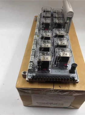 OVATION 1C31222G01 1776401-1 S