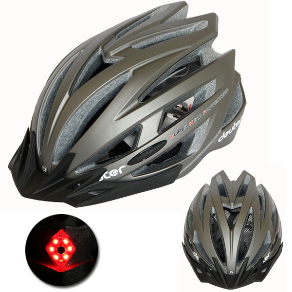 Casque cycliste - Ref 2247543 Image 3