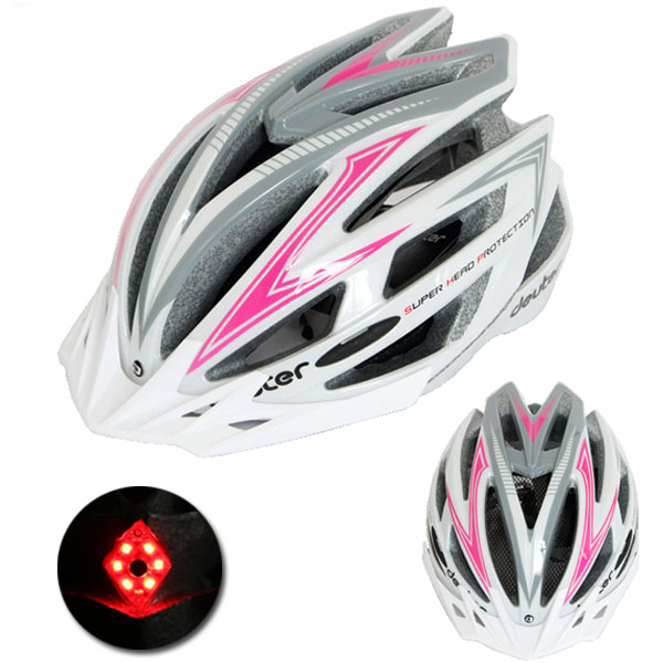 Casque cycliste - Ref 2247543 Image 5