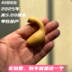 A1866高5.20厘米2025年精品手捻蚂蚁肚弓背单肚独把葫芦