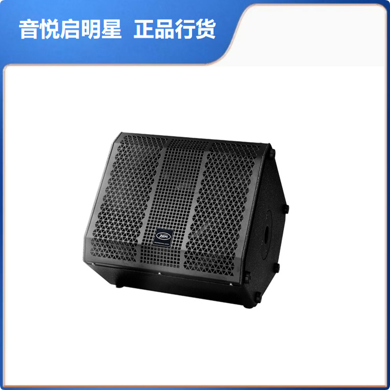 音悦启明星 : YK-10A户外移动音箱蓝牙无线话筒