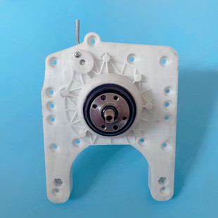 8188离合器配件 适用于日普申花志高荣事达洗衣机XQB75 2010