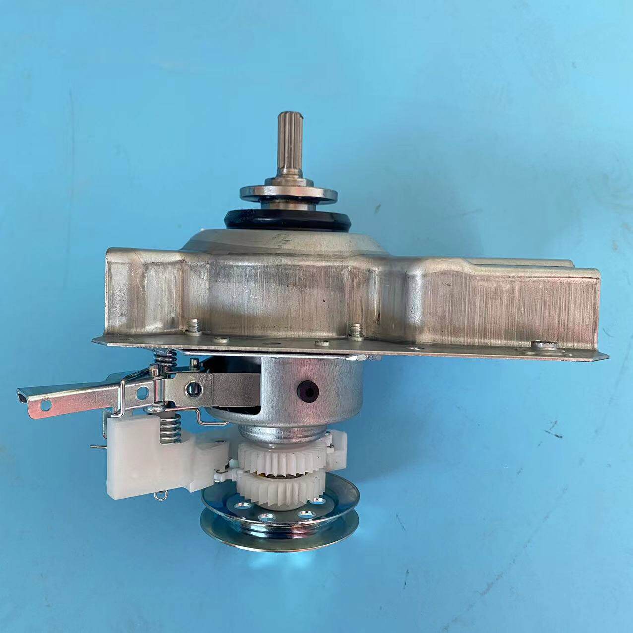 适用威力全自动波轮洗衣机离合器总成XQB30-1932A减速器轴承配件