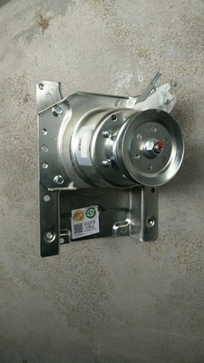 原装海尔离合器10双动力