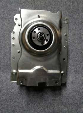 适用海尔离合器XQBM28-10A XQBM28-A XQBM28-C30-968 00330030012