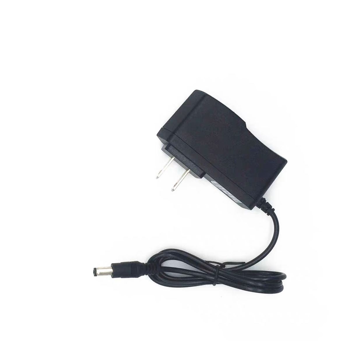 适用K-006 SND筋膜枪充电器12.6v0.9A施耐德筋膜枪12V通用12.6V1A