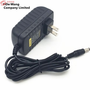 罗弗尔K5智能扫地机器人充电器S350 S608吸尘器配件电源适配器线