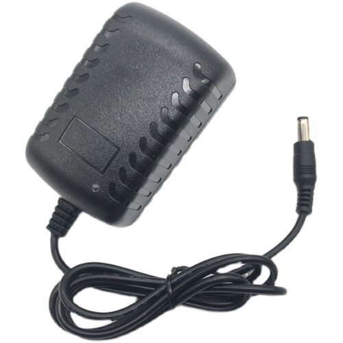 东菱切碎机绞肉机充电器13V1000MA型号DL-JR371通用电源适配器