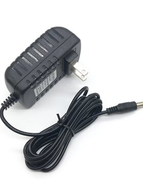 适用于施耐德筋膜枪充电器SND无级变K-002 006 009电压25.2V1A24V