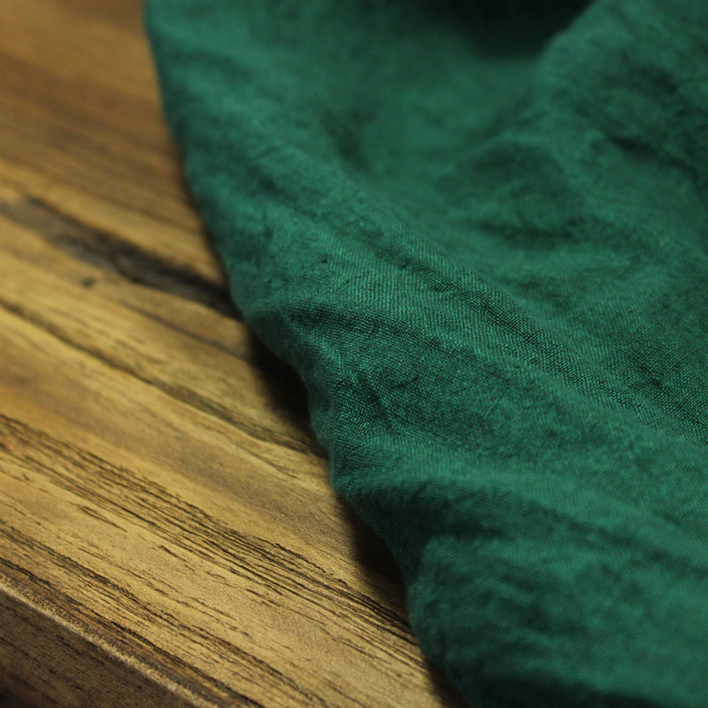 瓦娜原创设计高端设计纯色布料