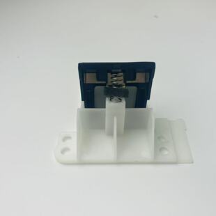 230 进纸轮 惠普HPM203 纸盒搓纸轮 原装 分页器 148 M227 149