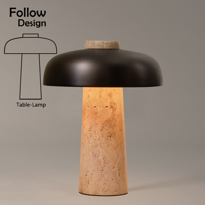 入户玄光柜充电免插座台灯