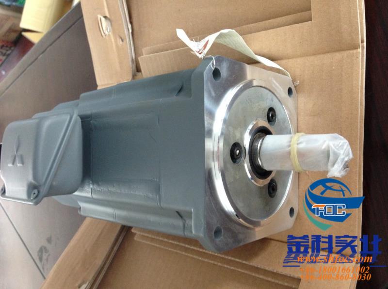 SGMSS-15ACA2C/4C/SGMSS-15A2A6C老型号安川伺服 库存不多