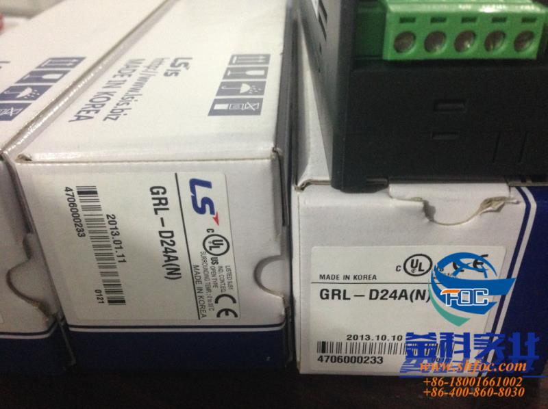 原装安川进口SGMPH-02ABA21全新原装安川电机马达