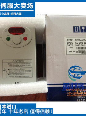 议价-SGMJV-08AYAA61全新安川伺服