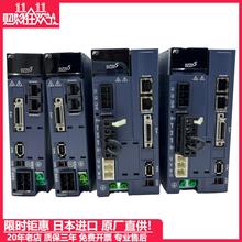 富士伺服驱动器RYH201F5-VV2/RYH401F5-VV2/751F6-VV2-ZC1/152RYT