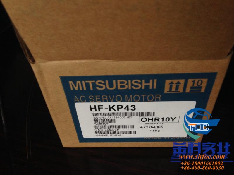 SGMAH-04AAA2B/SGMAH-04AAA4B/SGMAH-04AAA6B库存现货 价格优惠