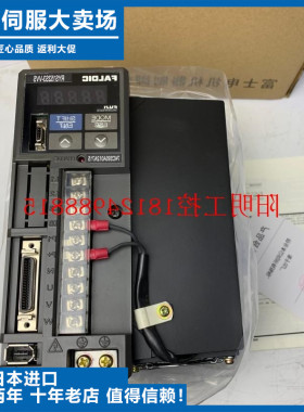 议价-特价销售RYS101S3/201S3/401S3/751S3/102S3/152S3/20