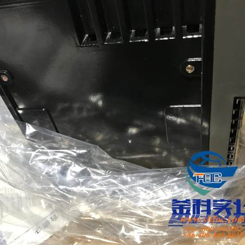 原装安川进口特价清仓全新原装SGMAH-01AAAG761马达