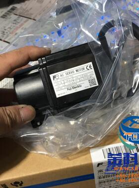 原装安川进口全新安川新系列电机SGMJV-A5A3A-YR21马达