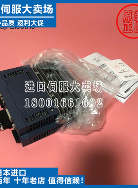 议价-RYT401D5-VCK2-Z88原装RYT101D5-VC2-/201/751/102D5-