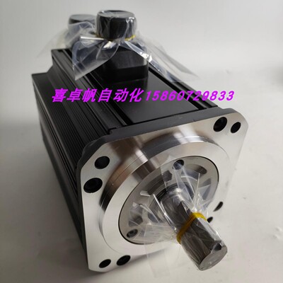 全新正品富士电机马达销售进口原装质保GYG152C5-RC2-B