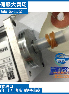 MR-J2M-10DU-S012/MR-J2M-20DU-S012三菱一级停产老型号备货