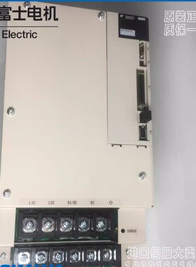 安川SGDV-550A01A原装伺服驱动器SGDV-470A11A002000/590/780