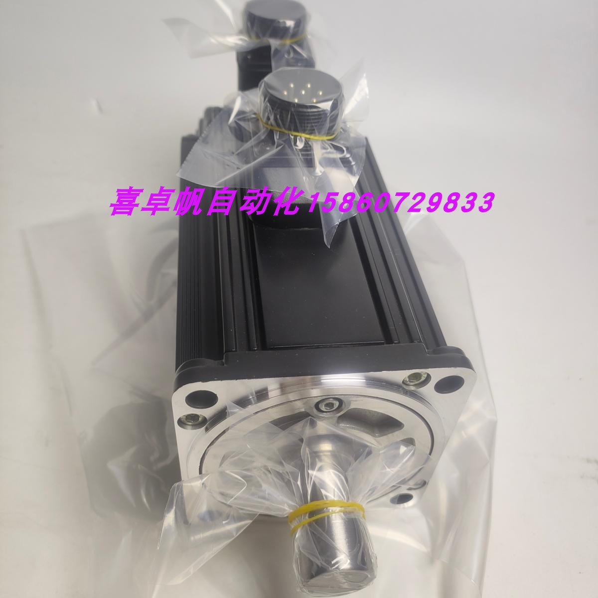 全新GYS152D5-RB2-B正品富士电机马达销售进口原装质保