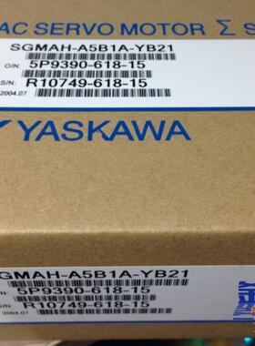 安川/山洋全新伺服航空插头MS3106B18-10S/MS3108B20-29S