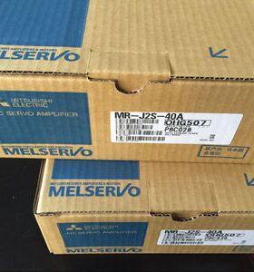 全新原装HC-MFS13BD 伺服电机 质量保障 欢迎进店采购.询价