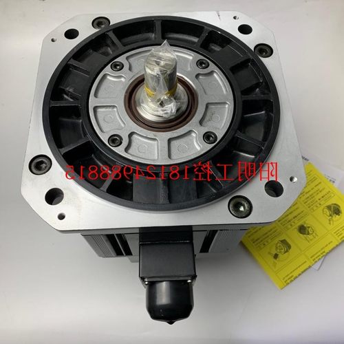 现货正品安川SGMDH-22/32/40A2A/ACA21/2S/2B/2C/61/6S/6B/6C