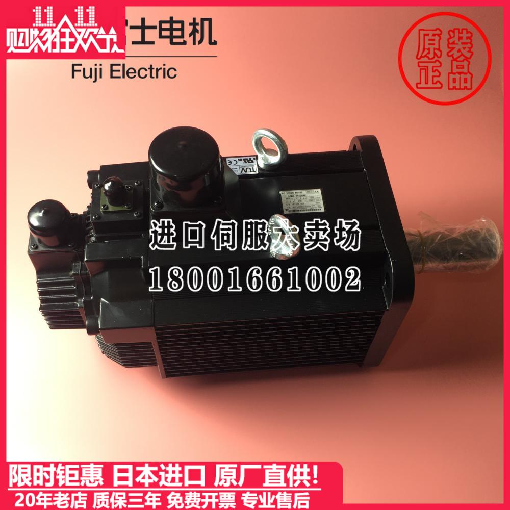 SGMG-75A2AB/SGMG-75A2ABC/SGMG-75A2ABB/55全新原装安川